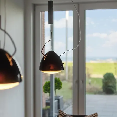 Loft Stein (Schleswig-Holstein)