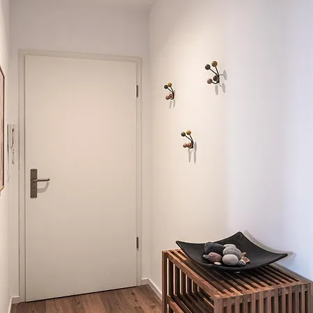 Loft Stein (Schleswig-Holstein)