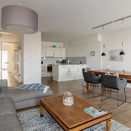 Loft Stein (Schleswig-Holstein)